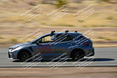 media/Mar-15-2025-Nasa (Sat) [[b78189b945]]/HPDE 1 and 2/Session 1/